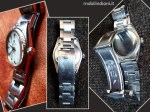rolex-oyster -perpetual-dettagli